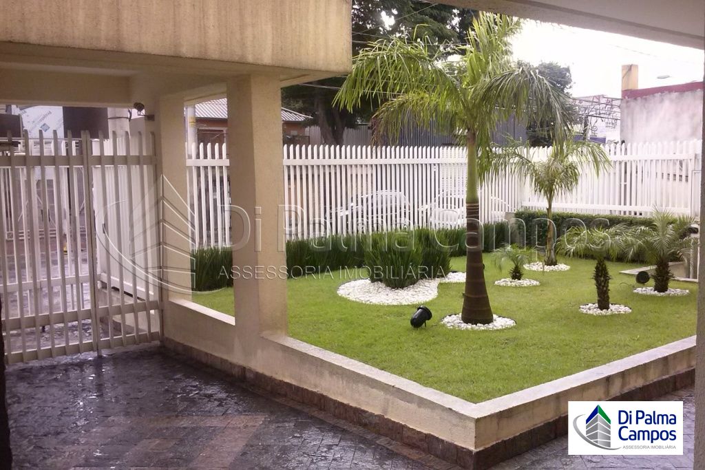 Apartamento, 3 quartos, 75 m² - Foto 20