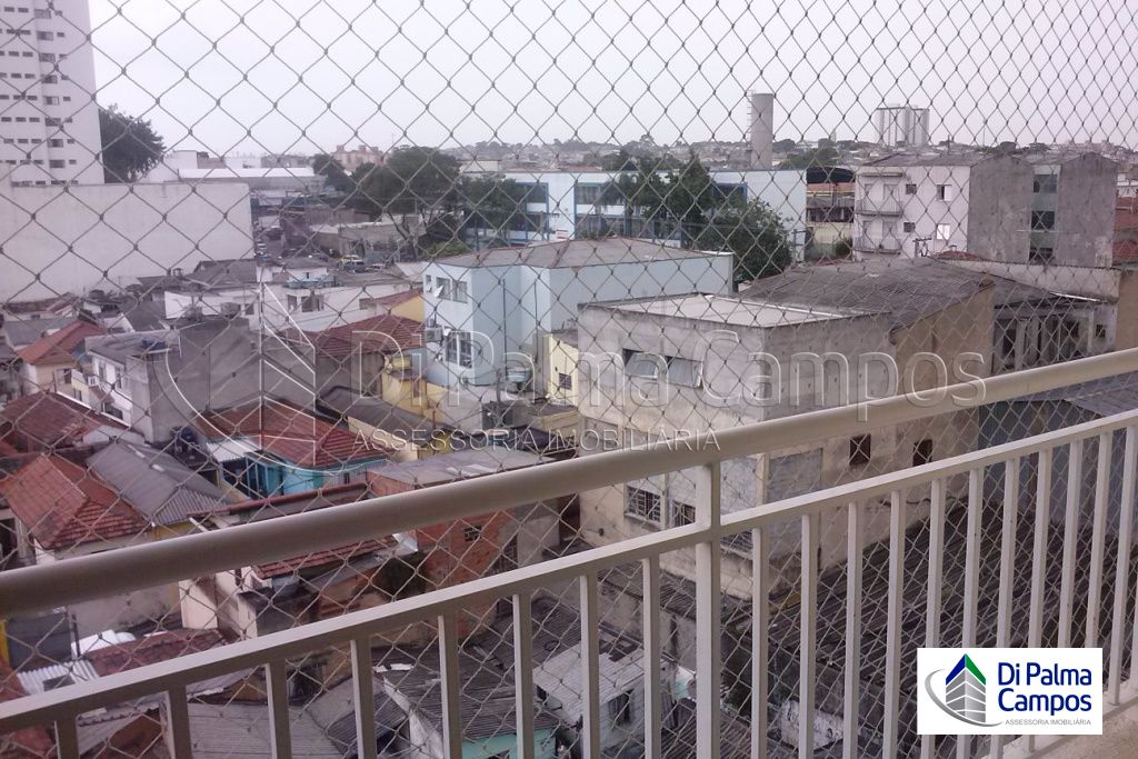 Apartamento, 3 quartos, 75 m² - Foto 3