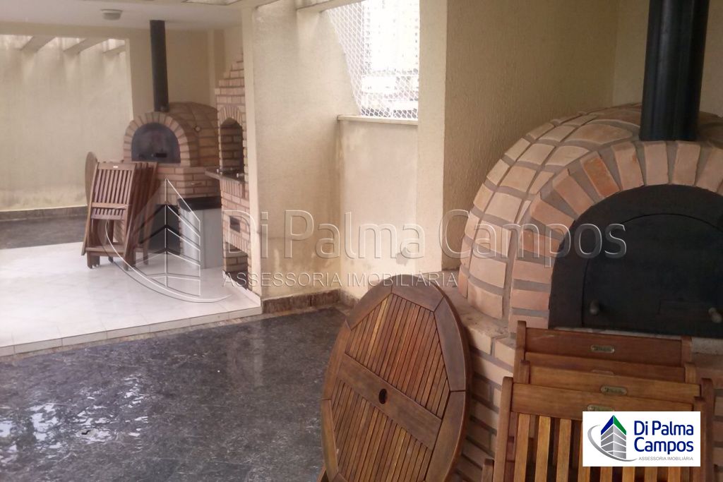 Apartamento, 3 quartos, 75 m² - Foto 13