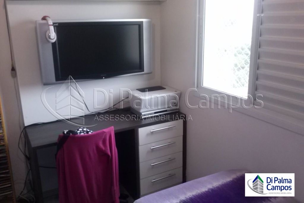 Apartamento, 3 quartos, 75 m² - Foto 8