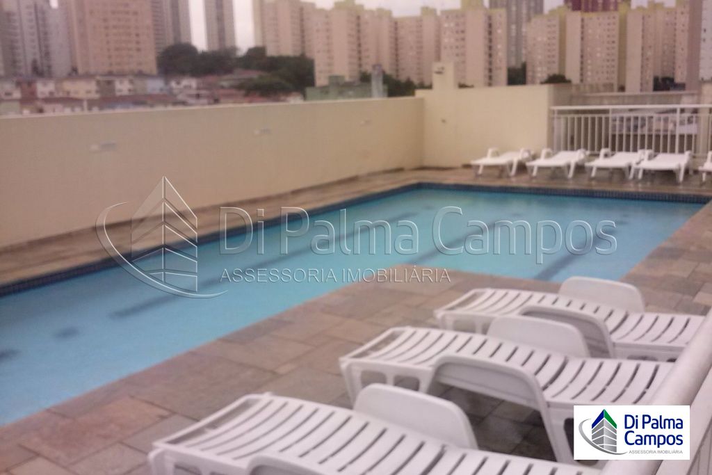 Apartamento, 3 quartos, 75 m² - Foto 14