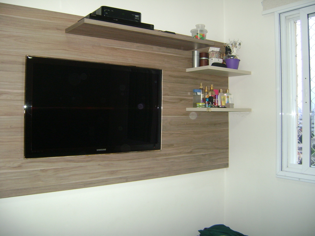 Apartamento, 2 quartos, 52 m² - Foto 13