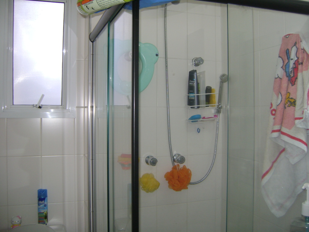 Apartamento, 2 quartos, 52 m² - Foto 12