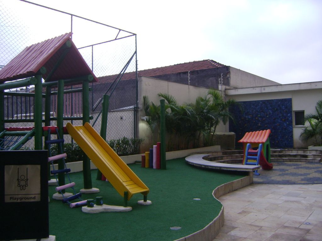 Apartamento, 2 quartos, 52 m² - Foto 16