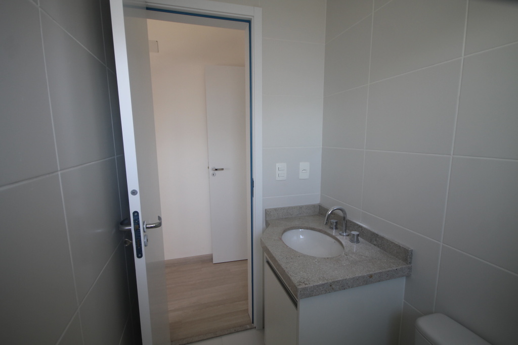 Apartamento, 2 quartos, 55 m² - Foto 10