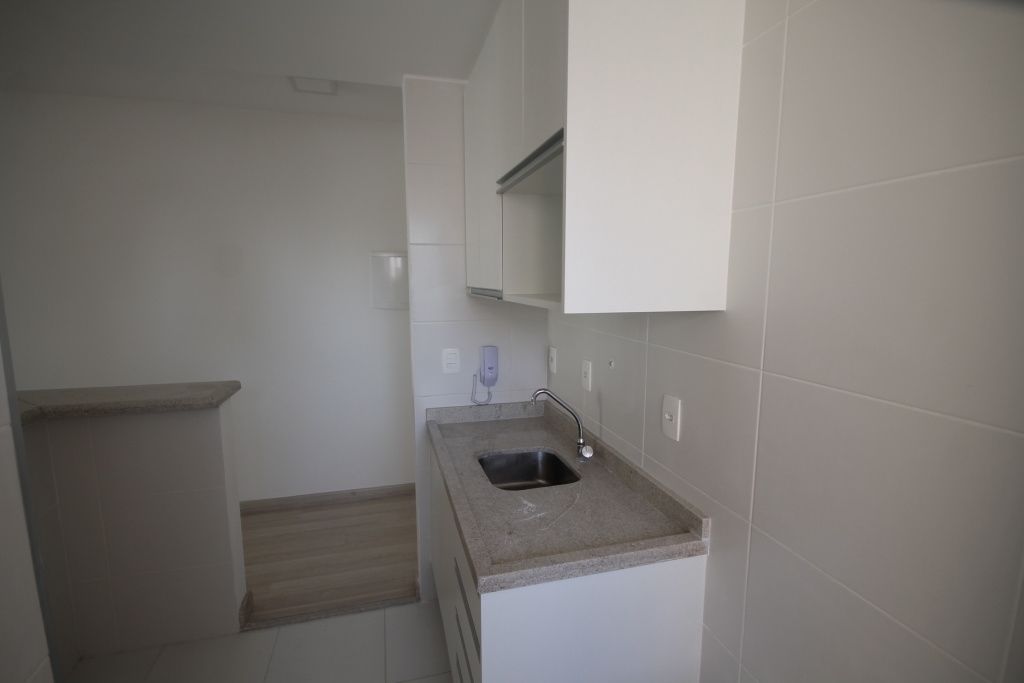 Apartamento, 2 quartos, 55 m² - Foto 6
