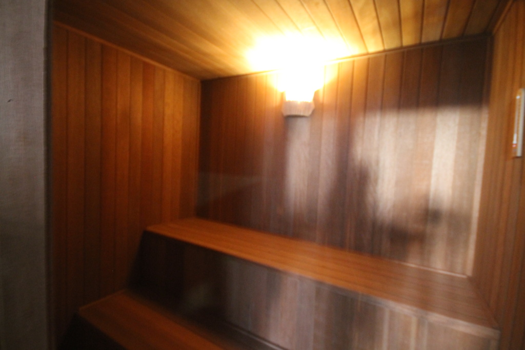 Apartamento, 2 quartos, 55 m² - Foto 13