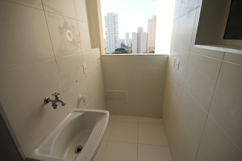 Apartamento, 2 quartos, 55 m² - Foto 5