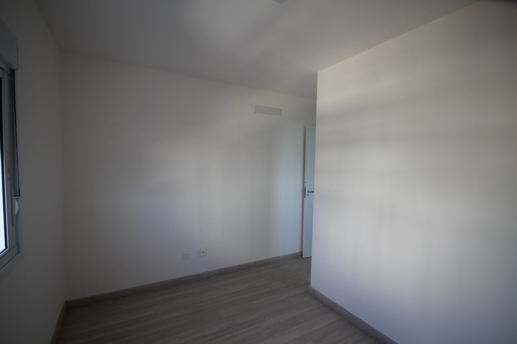 Apartamento, 2 quartos, 55 m² - Foto 8
