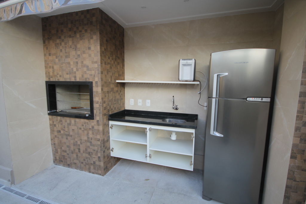 Apartamento, 2 quartos, 55 m² - Foto 18