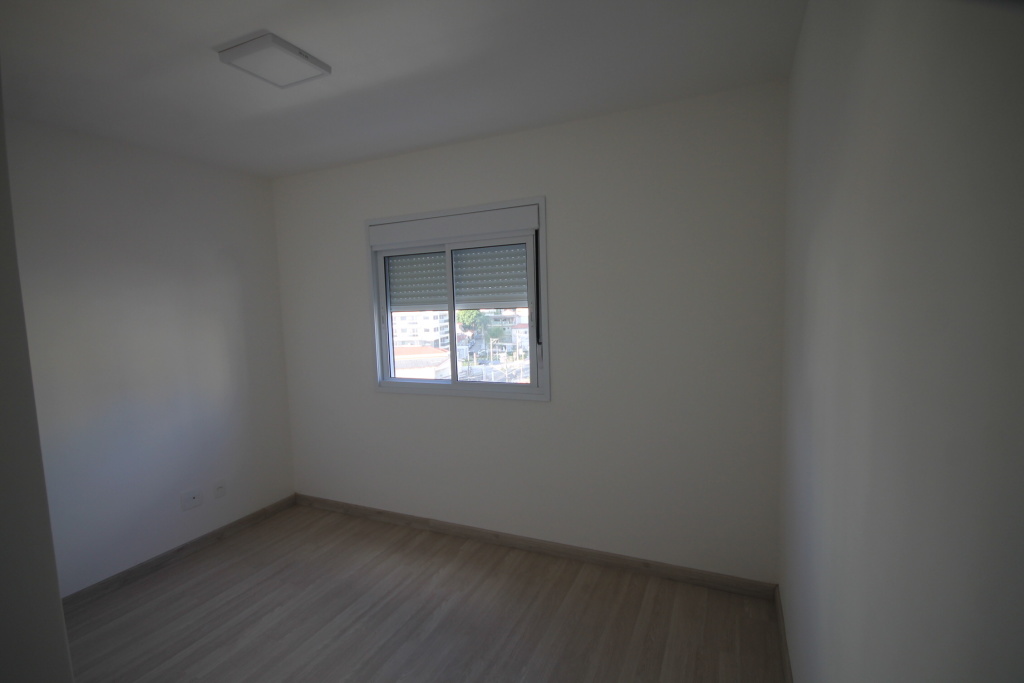 Apartamento, 2 quartos, 55 m² - Foto 7