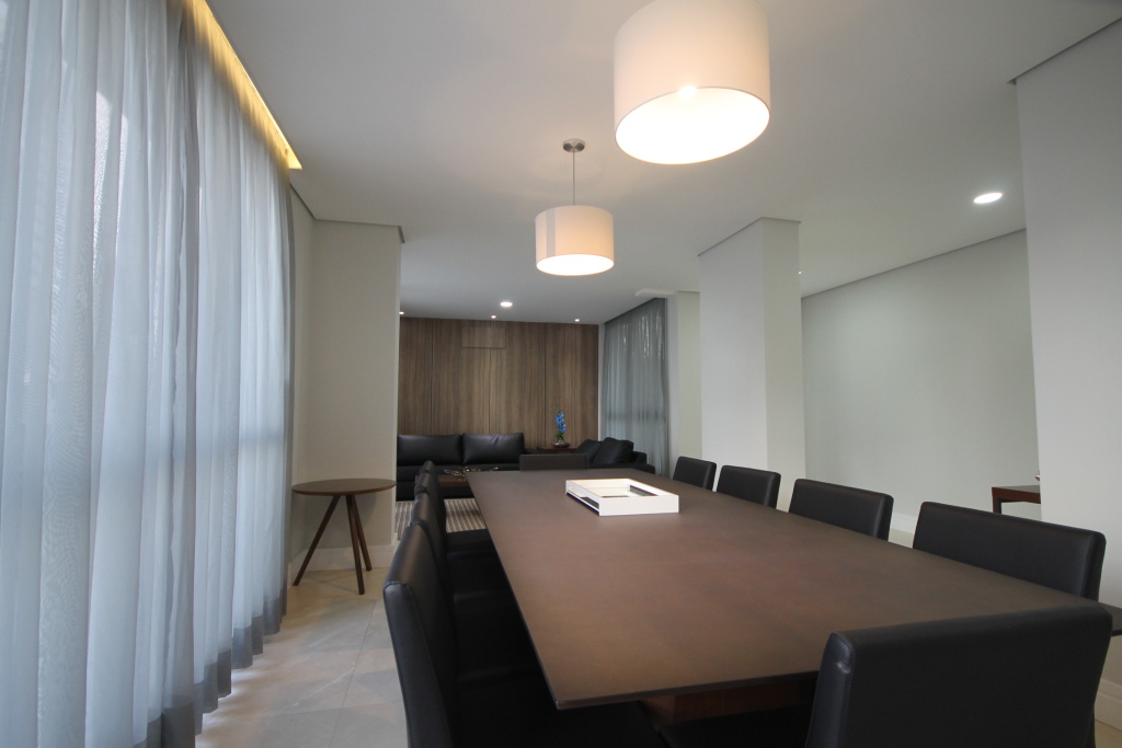 Apartamento, 2 quartos, 55 m² - Foto 19