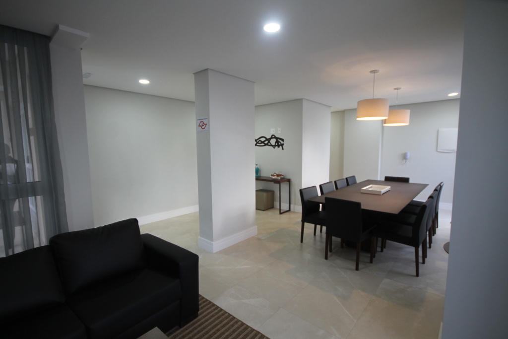 Apartamento, 2 quartos, 55 m² - Foto 20