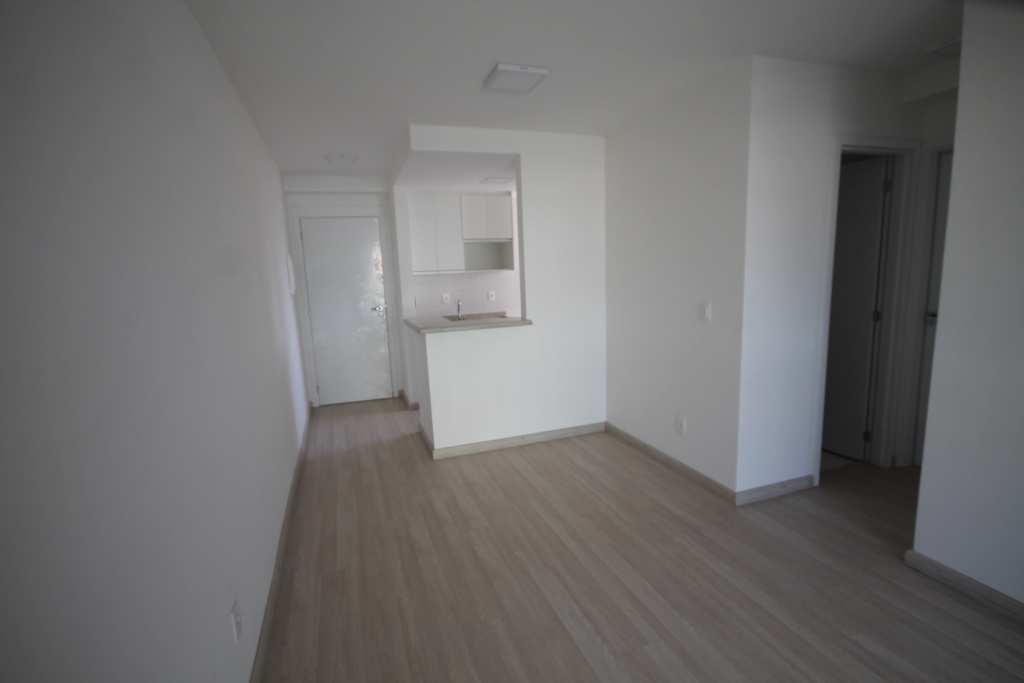 Apartamento, 2 quartos, 55 m² - Foto 3