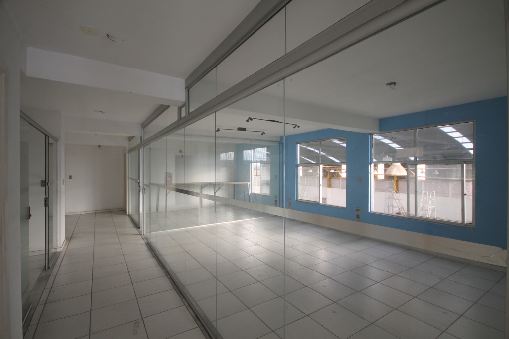 Depósito-Galpão, 4730 m² - Foto 11