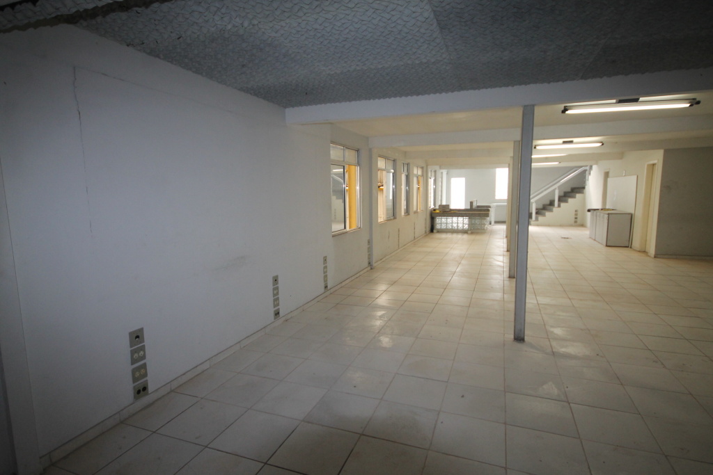 Depósito-Galpão, 4730 m² - Foto 19