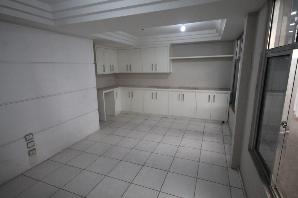 Depósito-Galpão, 4730 m² - Foto 13