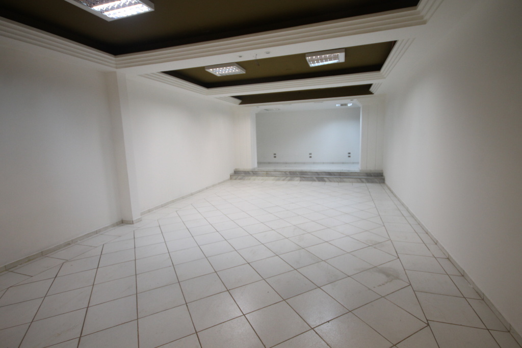 Depósito-Galpão, 4730 m² - Foto 12