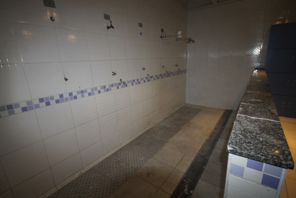 Depósito-Galpão, 4730 m² - Foto 22