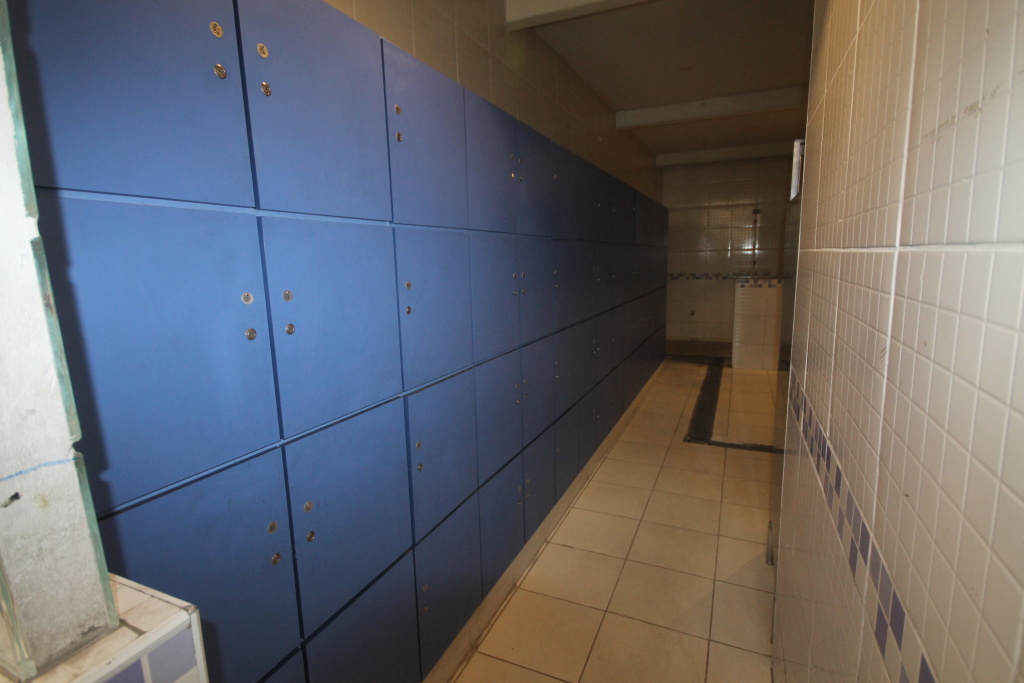 Depósito-Galpão, 4730 m² - Foto 15