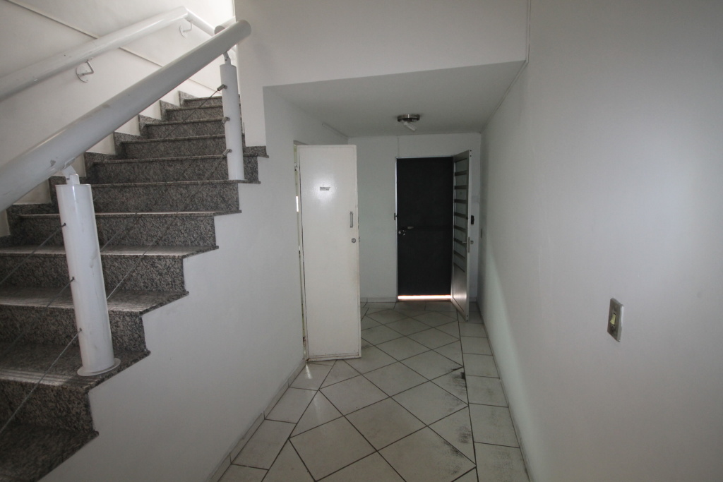 Depósito-Galpão, 4730 m² - Foto 20
