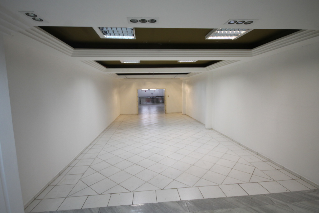 Depósito-Galpão, 4730 m² - Foto 14