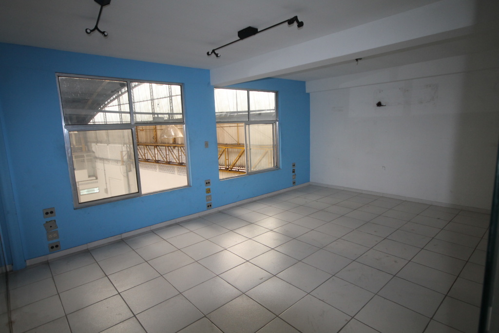 Depósito-Galpão, 4730 m² - Foto 23