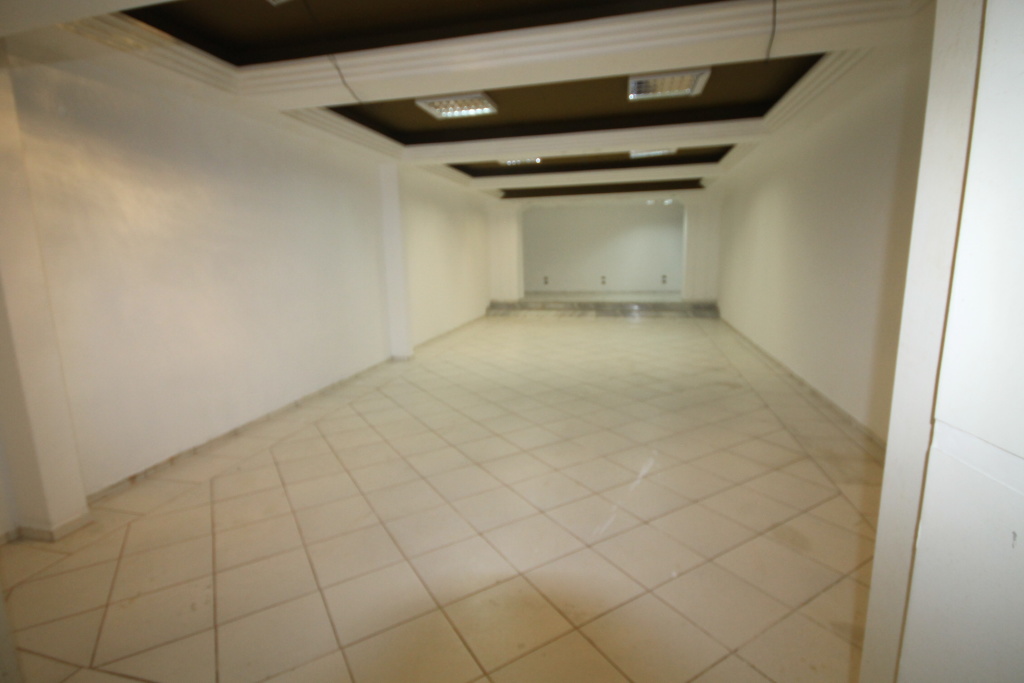 Depósito-Galpão, 4730 m² - Foto 24