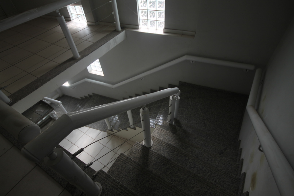 Depósito-Galpão, 4730 m² - Foto 16