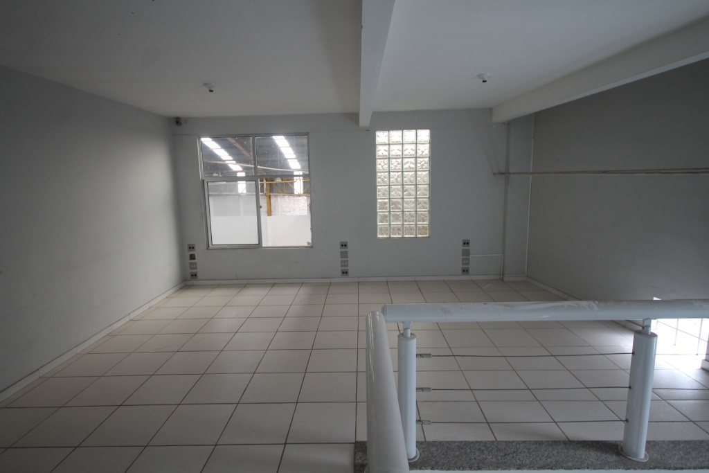 Depósito-Galpão, 4730 m² - Foto 17