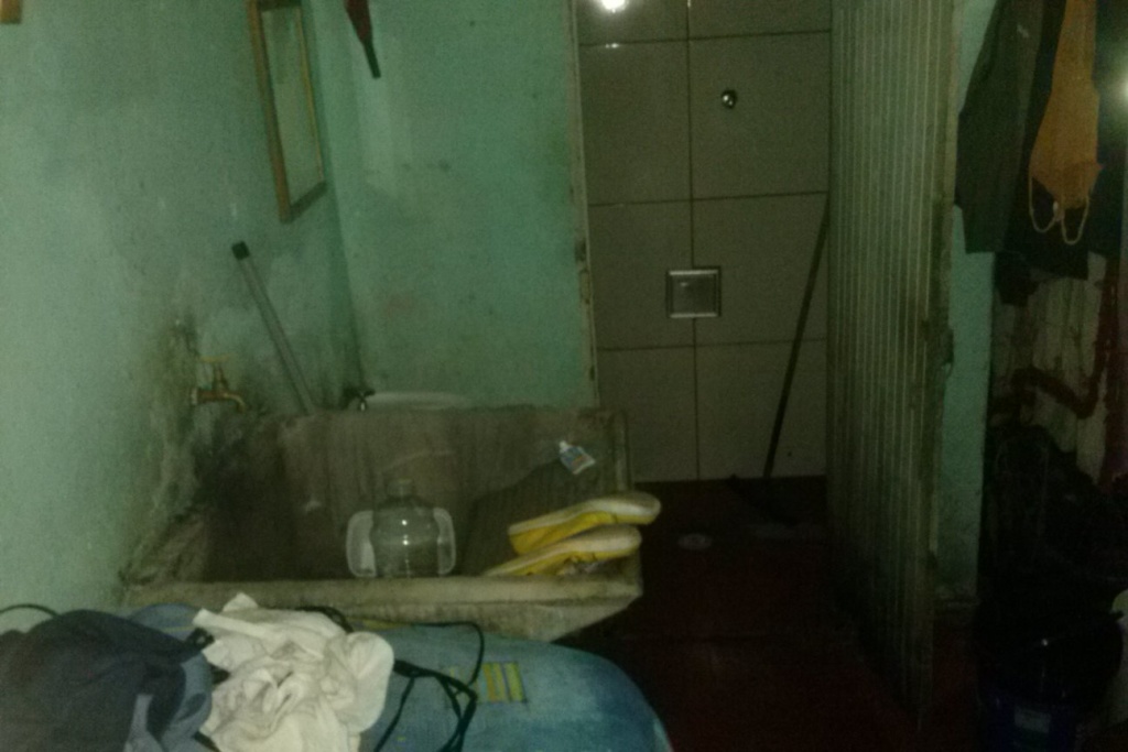 Casa, 2 quartos, 100 m² - Foto 5