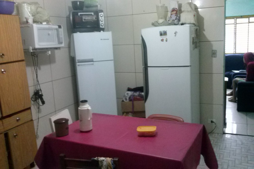 Casa, 2 quartos, 100 m² - Foto 6
