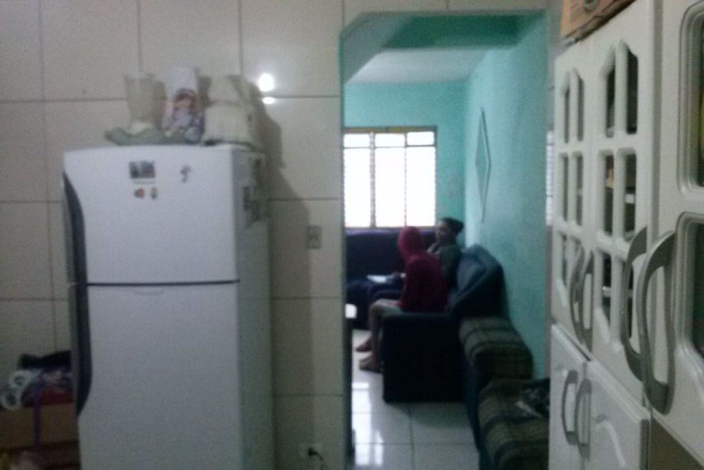 Casa, 2 quartos, 100 m² - Foto 4