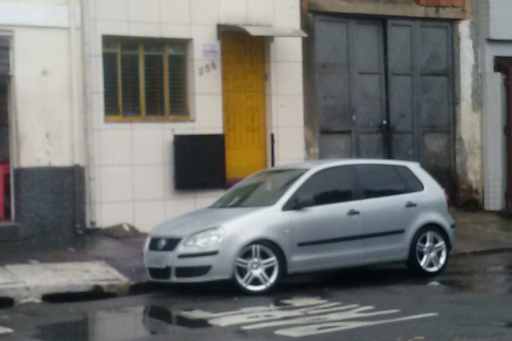Casa, 2 quartos, 100 m² - Foto 11