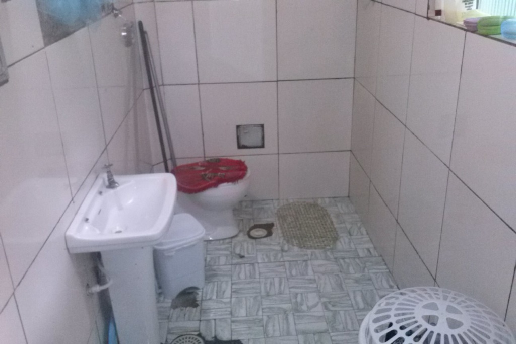 Casa, 2 quartos, 100 m² - Foto 9