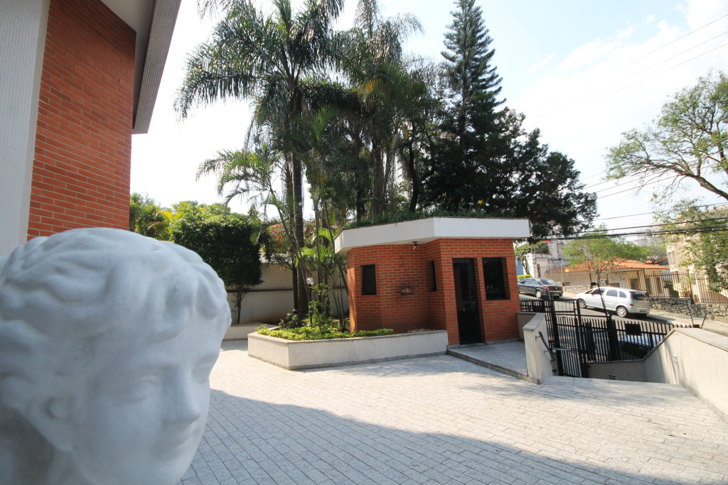 Apartamento, 3 quartos, 110 m² - Foto 18