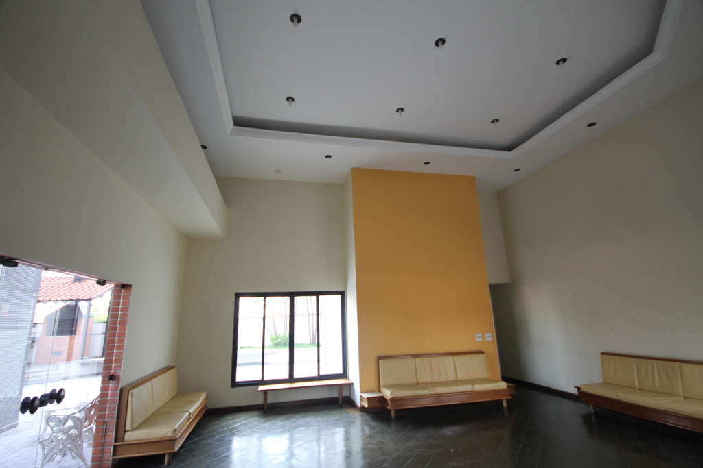 Apartamento, 3 quartos, 110 m² - Foto 17