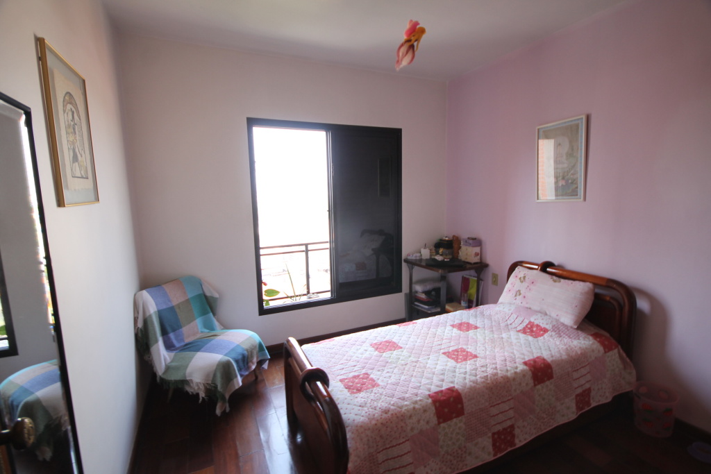 Apartamento, 3 quartos, 110 m² - Foto 12
