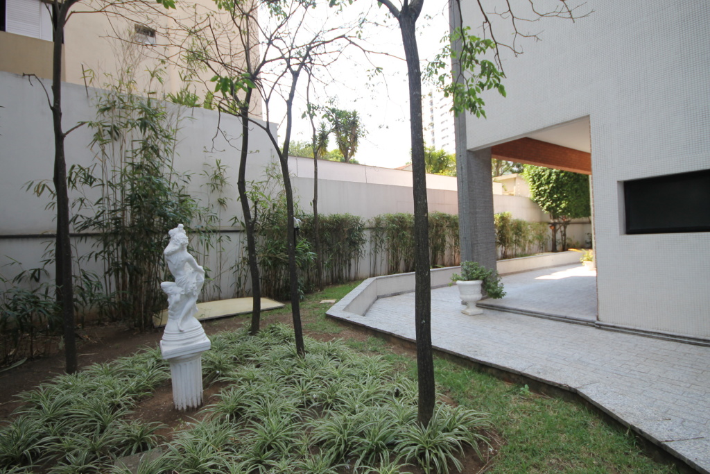 Apartamento, 3 quartos, 110 m² - Foto 20