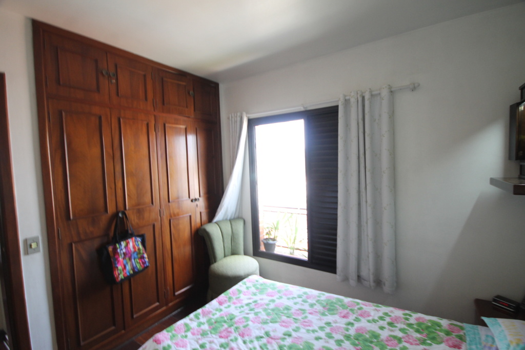 Apartamento, 3 quartos, 110 m² - Foto 15
