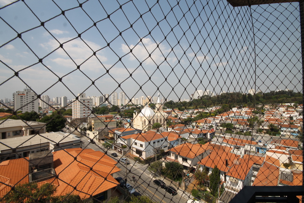 Apartamento, 3 quartos, 110 m² - Foto 13