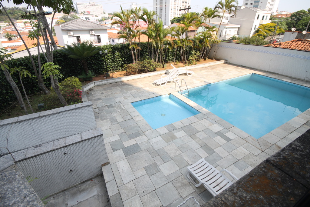 Apartamento, 3 quartos, 110 m² - Foto 19