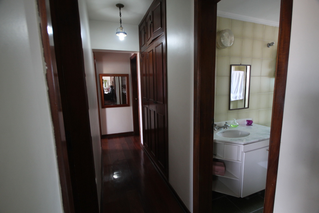 Apartamento, 3 quartos, 110 m² - Foto 9