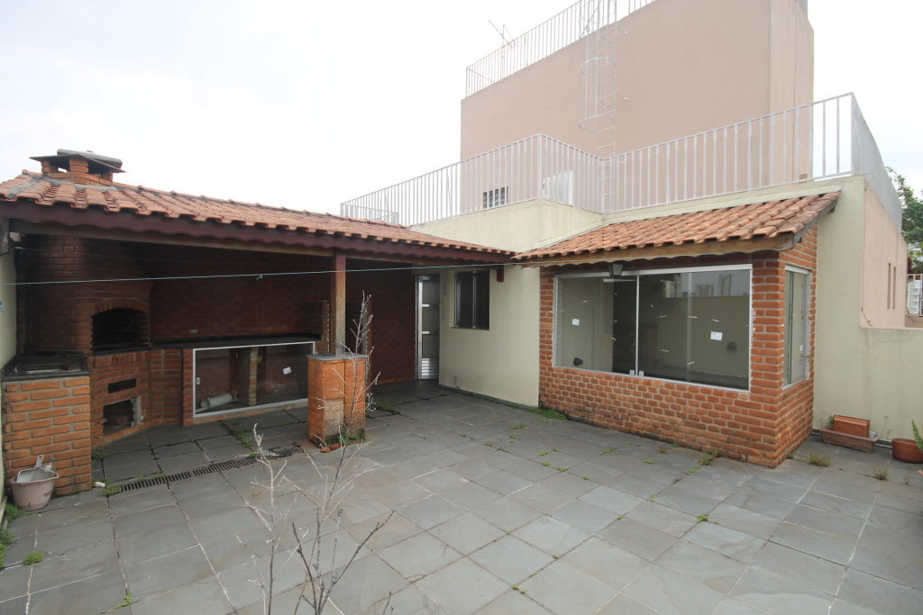 Apartamento, 3 quartos, 150 m² - Foto 16