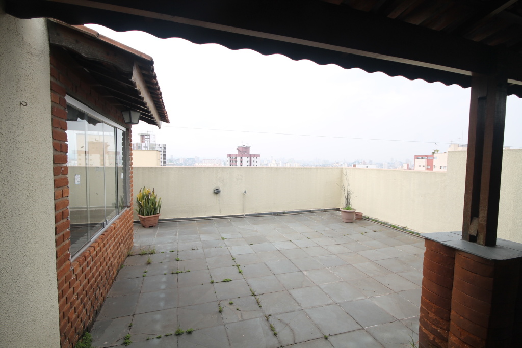 Apartamento, 3 quartos, 150 m² - Foto 17
