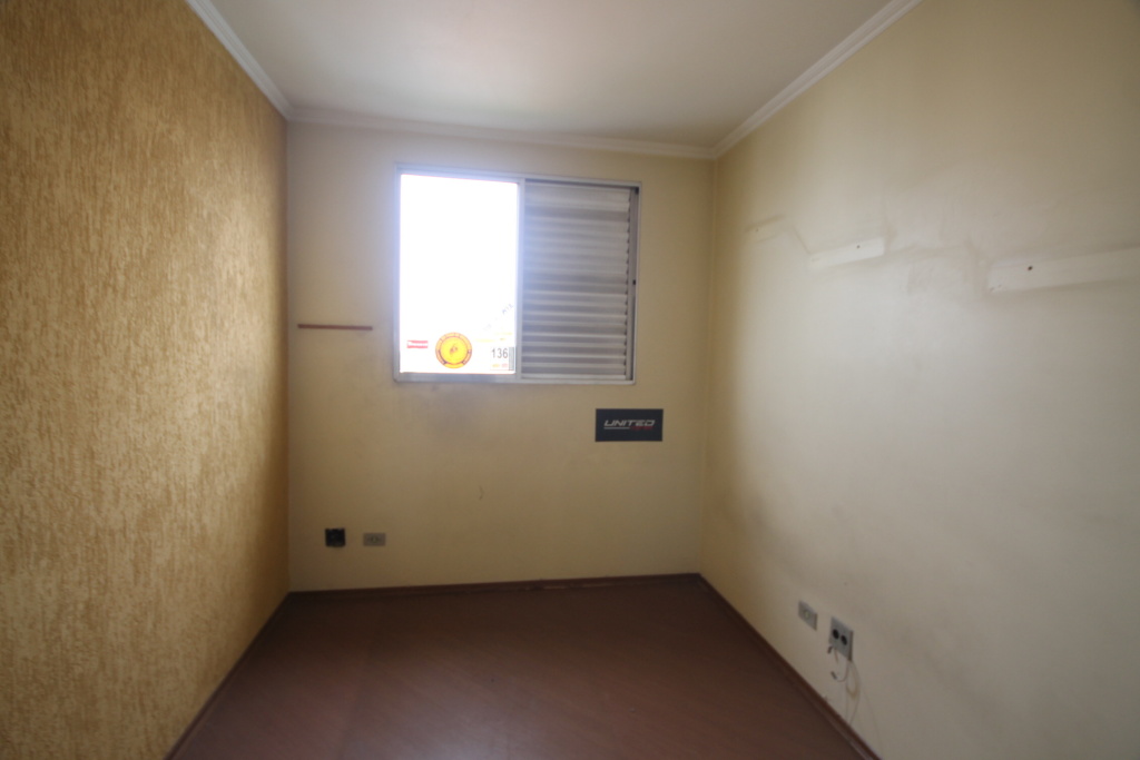 Apartamento, 3 quartos, 150 m² - Foto 6