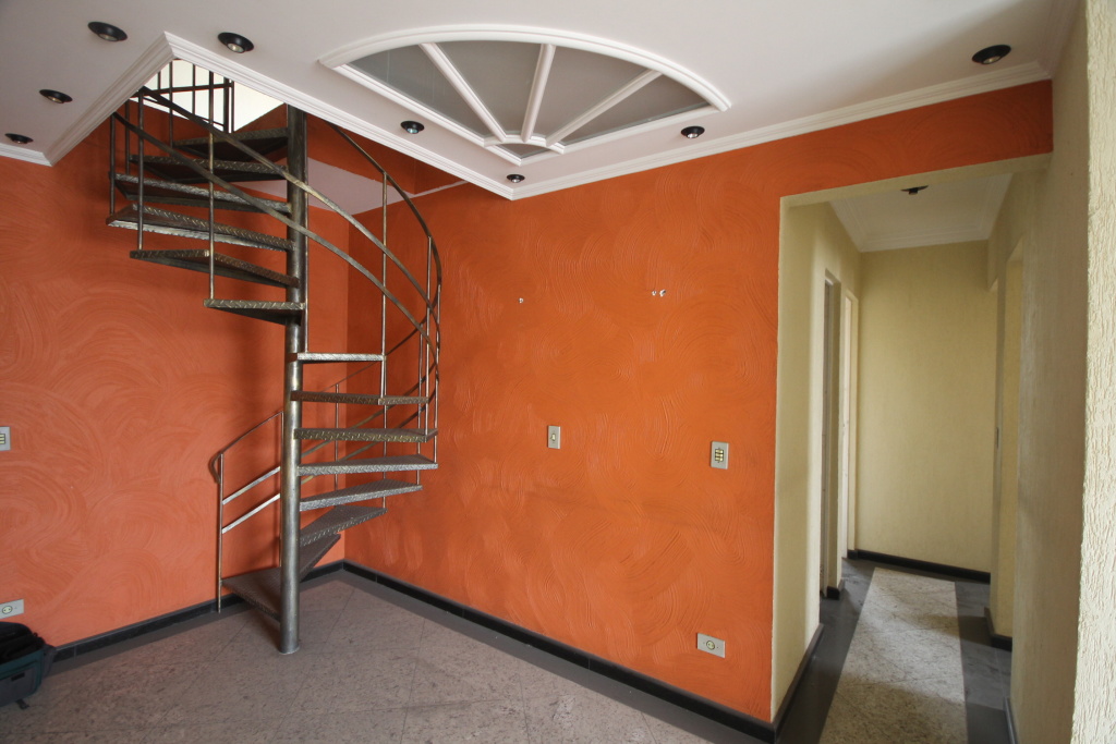 Apartamento, 3 quartos, 150 m² - Foto 2