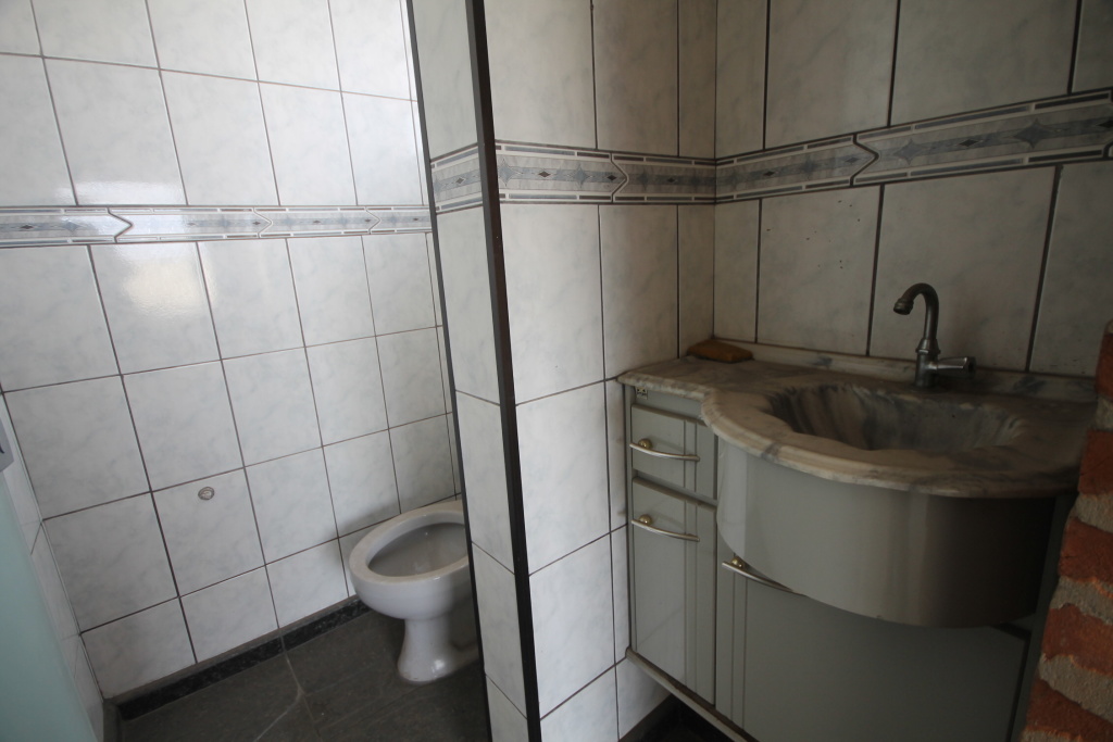Apartamento, 3 quartos, 150 m² - Foto 13