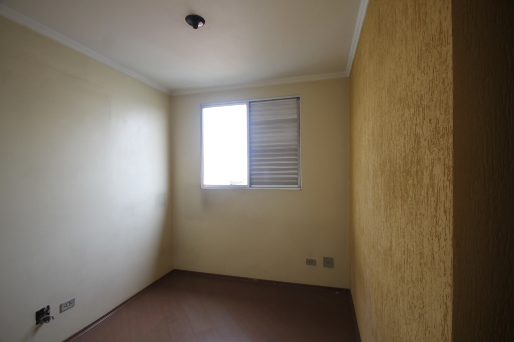 Apartamento, 3 quartos, 150 m² - Foto 7
