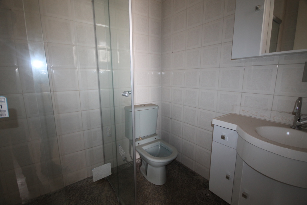 Apartamento, 3 quartos, 150 m² - Foto 9